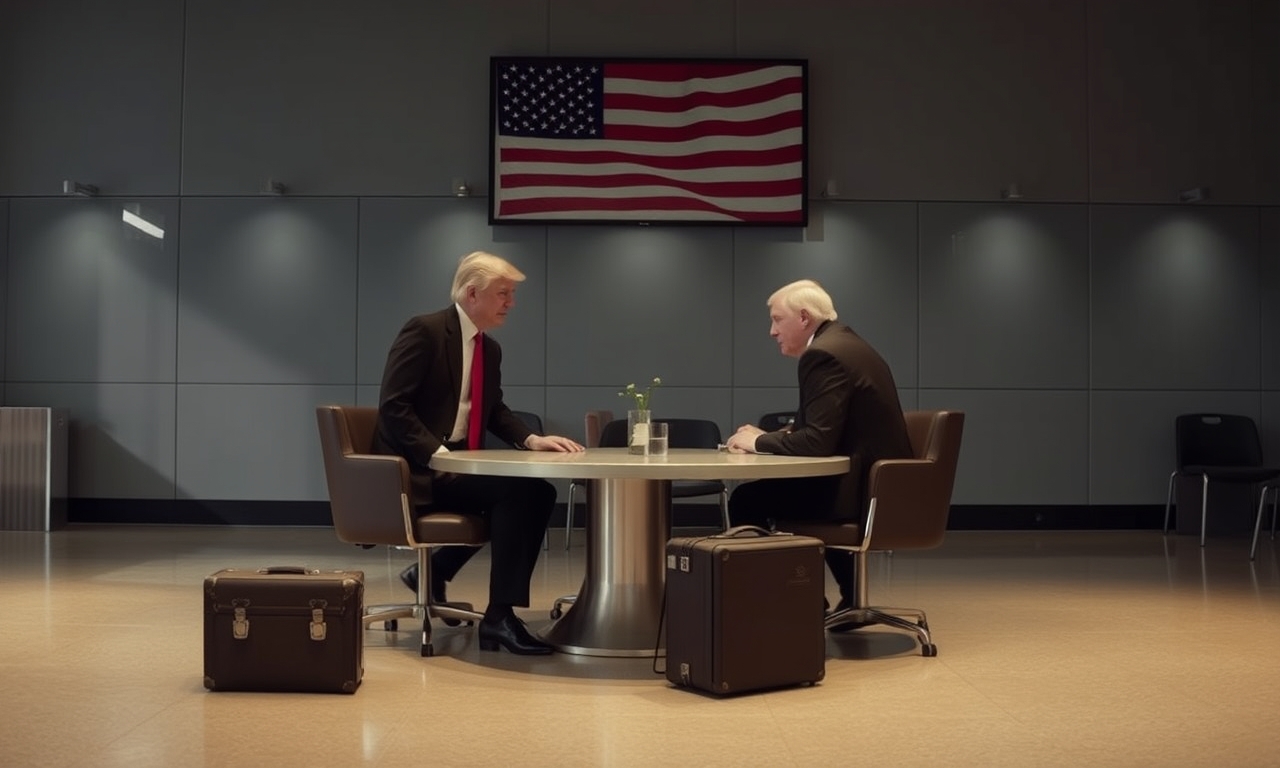 @RicardusRex @MichaelSteele @realDonaldTrump The part where he was #Epstein 's pal for years?  When he owned a teen beauty pageant while best friends with a teen sex trafficker?  Was that Mueller or do I have him mixed up with someone else?  🤔